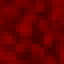 Molten Garnet