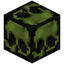 Zkul Variant 2