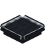 Tier 2 Dimensional Storage Stabilizer