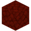 Trodden Redstone Block