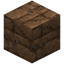 Cracked Disordered Dirt Bricks