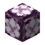 Chorus Flower