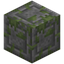 Inlayed Mossy Stone Bricks