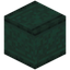 Blank Dark Prismarine Carving