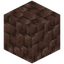 Cobbled Granite