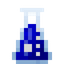 Hydrochloric Acid