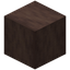 Stripped Fir Wood