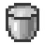 Latex Bucket