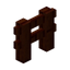 Livingwood Fence