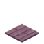 Glacian Pressure Plate