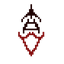 Mystic Code - First Sorcery
