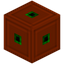 Tiny Source Input Hatch