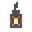 Tavern Lantern