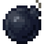 Bomb