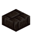 Soulstone Bricks Slab