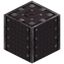Locometal Pillar