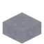 Aerogel Slab
