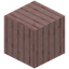 Thin Cherry Planks