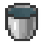 Cloud Seed Concentrated Bucket