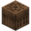 Advanced Sycamore Fig Beehive
