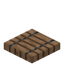 Maple Cottage Trapdoor