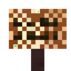 Apricot Sign