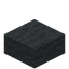 Gray Wool Slab