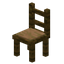 Jungle Chair