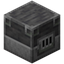 Blast Furnace
