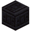 Sad Blackstone