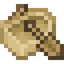 Palm Boat