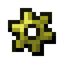 Small AllTheNeutronium Gear