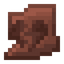 Heartbreak Pottery Sherd