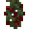 Wolfberries