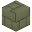 Offset End Stone Bricks