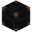 Zeta Variant 13