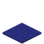 Windmill Blue Carpet