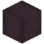 Stripped Umbran Wood