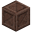 Diagonal Granite Bricks