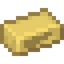 Constantan Ingot