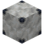 Calcite 1x