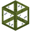 Conifer Foundry Window