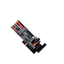 Laser Gatling