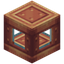 Fluid Tank
