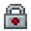 Signalum Security Lock