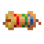 Resistor
