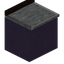 Blue Kitchen Connector