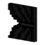 Black Curtain