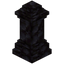 Black Waystone