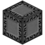 Dark Immortal Aluminum